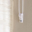 ستارة دوارة شفافة - إيلا - 180x240 سم-promo_HC_QA_discountpromo_20042020-image-2