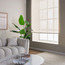 ستارة دوارة شفافة - إيلا - 180x240 سم-promo_HC_QA_discountpromo_20042020-image-1