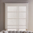 Ela Sheer Roller Blind - 210x240 cm-household-windows-blinds-image-1