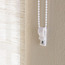 Ela Sheer Roller Blind - 210x240 cm-household-windows-blinds-image-4