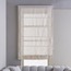 Ela Sheer Roman Blind - 90x240 cm-promo_HC_AE_discountpromo_20042020-image-1