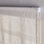Ela Sheer Roman Blind - 90x240 cm-promo_HC_AE_discountpromo_20042020-image-2