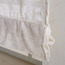 Ela Sheer Roman Blind - 90x240 cm-promo_HC_AE_discountpromo_20042020-image-4