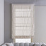 ستارة رومانية شفافة - إيلا - 120x240 سم-promo_HC_AE_discountpromo_20042020-image-5