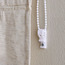 ستارة رومانية شفافة - إيلا - 120x240 سم-promo_HC_AE_discountpromo_20042020-image-3