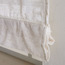 ستارة رومانية شفافة - إيلا - 120x240 سم-promo_HC_AE_discountpromo_20042020-image-2