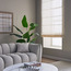 ستارة رومانية شفافة - إيلا - 120x240 سم-promo_HC_AE_discountpromo_20042020-image-1