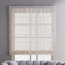 Ela Sheer Roman Blind - 150x240 cm-promo_HC_AE_discountpromo_20042020-image-1