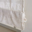 Ela Sheer Roman Blind - 150x240 cm-promo_HC_AE_discountpromo_20042020-image-4