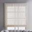Ela Sheer Roman Blind - 180x240 cm-promo_HC_AE_discountpromo_20042020-image-1