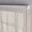 Ela Sheer Roman Blind - 180x240 cm-promo_HC_AE_discountpromo_20042020-image-2
