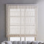Ela Sheer Roman Blind - 210x240 cm-promo_HC_AE_discountpromo_20042020-image-1
