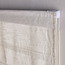 Ela Sheer Roman Blind - 210x240 cm-promo_HC_AE_discountpromo_20042020-image-2