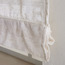 Ela Sheer Roman Blind - 210x240 cm-promo_HC_AE_discountpromo_20042020-image-4