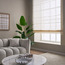 Ela Sheer Roman Blind - 210x240 cm-promo_HC_AE_discountpromo_20042020-image-5