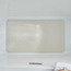 Home Centre Tub Mat - 40x70 cm-Voucher_HCOC_ALL_25022025-image-1