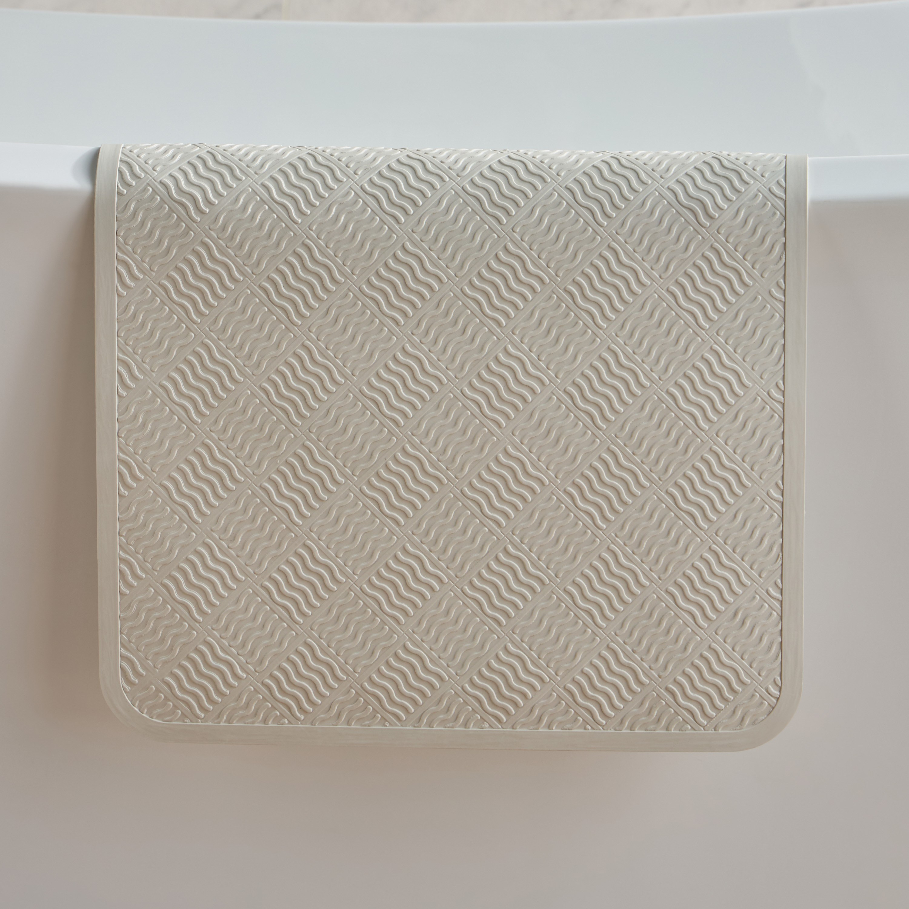 Home Centre Tub Mat - 40x70 cm-household-bathandlaundry-bathlinen-bathmatsandtubmats-image-2