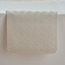 Home Centre Tub Mat - 40x70 cm-Voucher_HCOC_ALL_25022025-image-2