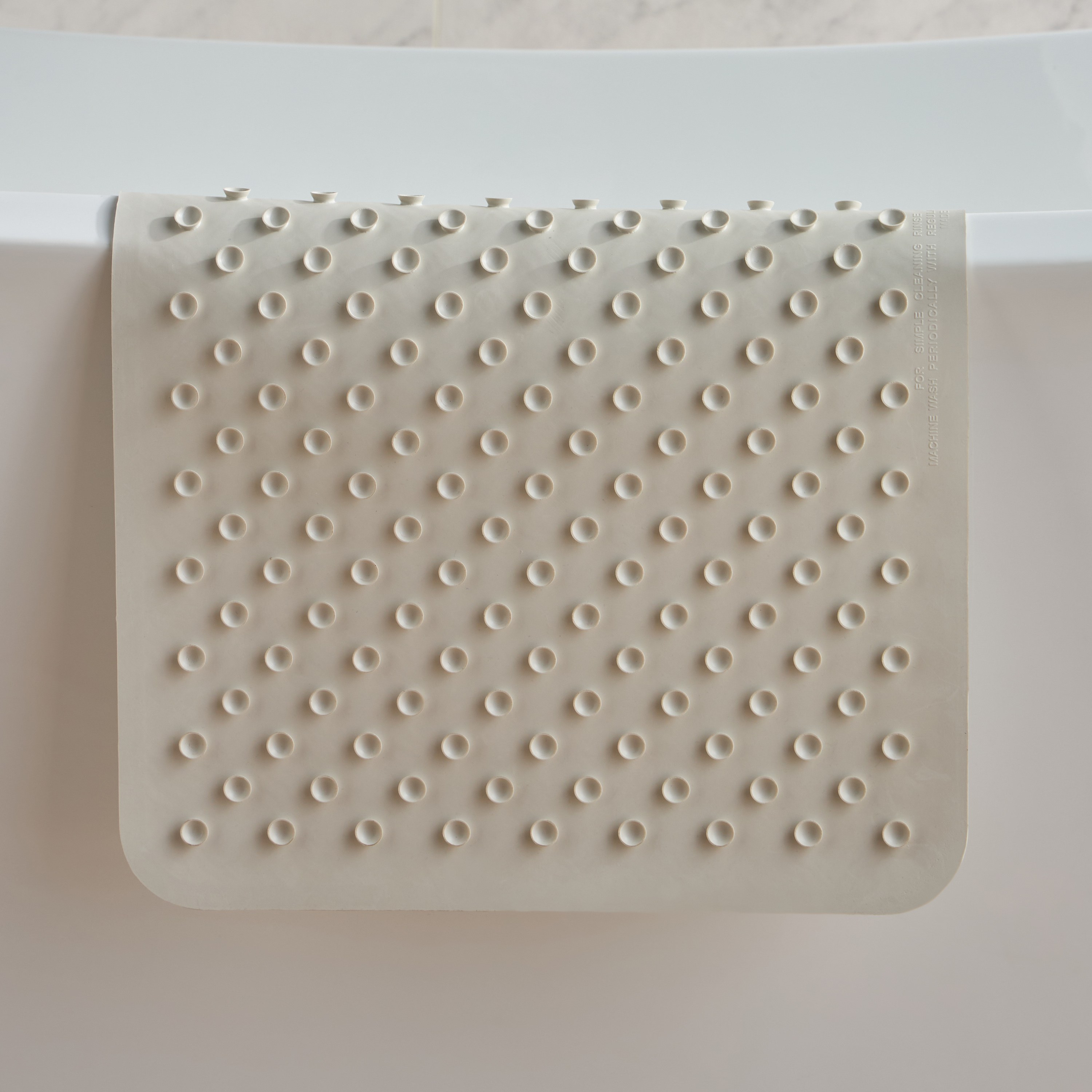 Home Centre Tub Mat - 40x70 cm-household-bathandlaundry-bathlinen-bathmatsandtubmats-image-3