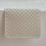 Home Centre Tub Mat - 40x70 cm-Voucher_HCOC_ALL_25022025-image-3
