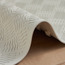 Home Centre Tub Mat - 40x70 cm-Voucher_HCOC_ALL_25022025-image-4