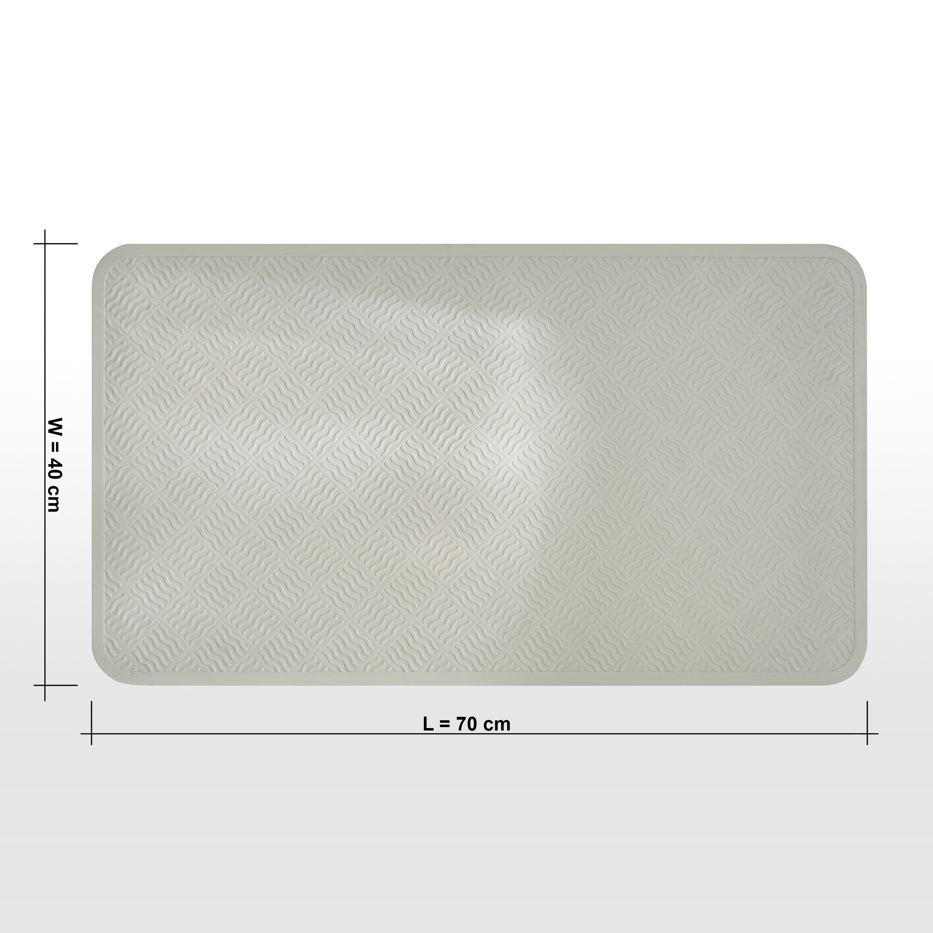 Home Centre Tub Mat - 40x70 cm-household-bathandlaundry-bathlinen-bathmatsandtubmats-image-5