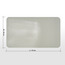 Home Centre Tub Mat - 40x70 cm-Voucher_HCOC_ALL_25022025-image-5