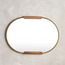 Alina Wall Mirror - 100x70 cm-binpromo_KSA_Alrajhi_17062026-image-2