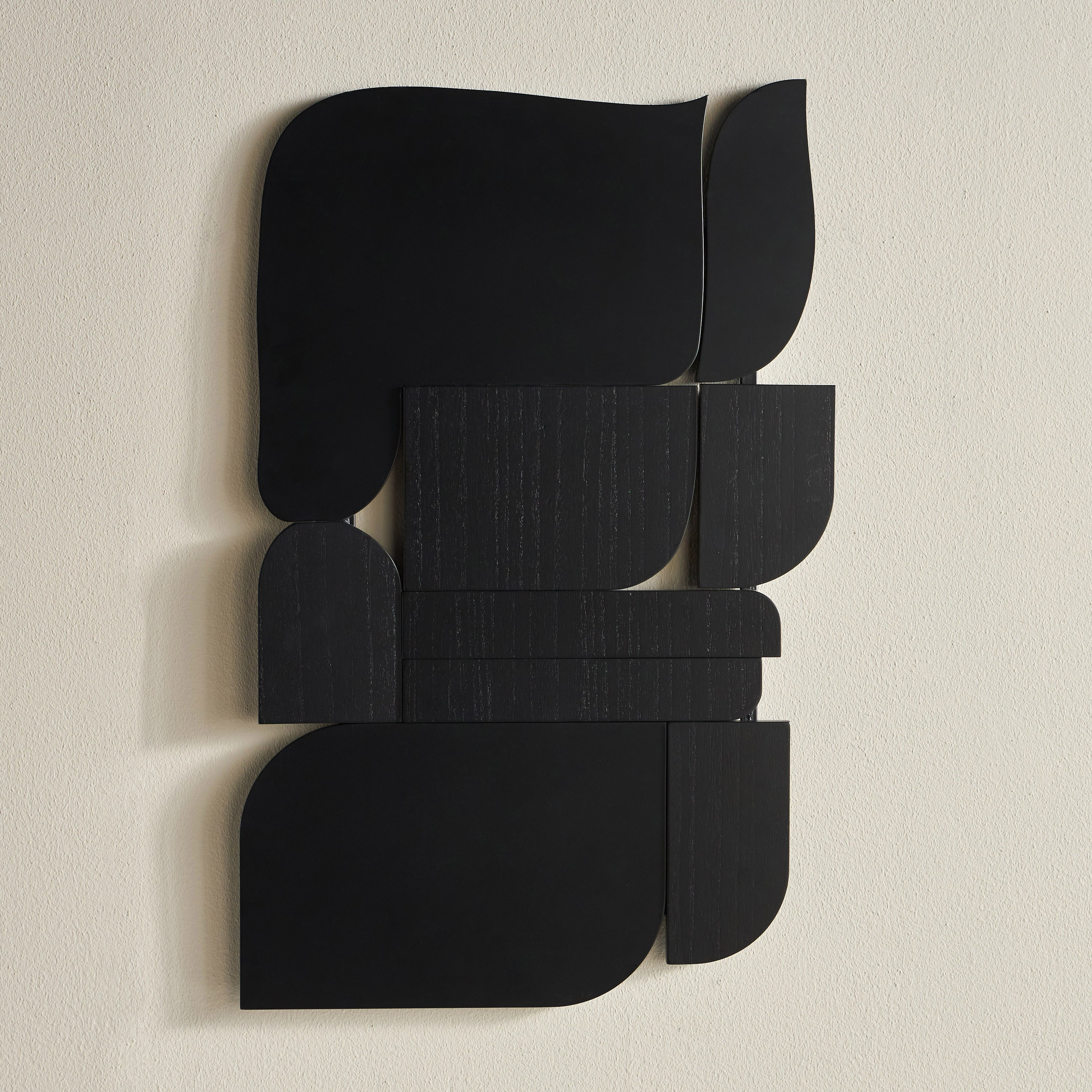 زينة حائط - هونا - 80x50 سم-household-walldecorandmirrors-wallart-image-1