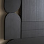 Honna Wall Art - 80x50 cm-household-walldecorandmirrors-wallart-image-2