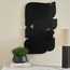 Honna Wall Art - 80x50 cm-household-walldecorandmirrors-wallart-image-3