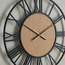 ساعة حائط - كليون - 60 سم-household-walldecorandmirrors-clocks-image-3