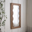 Margalo Leaner Floor Mirror - 160x76 cm-household-walldecorandmirrors-mirrors-floormirrors-image-1