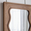 Margalo Leaner Floor Mirror - 160x76 cm-household-walldecorandmirrors-mirrors-floormirrors-image-2