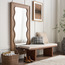 Margalo Leaner Floor Mirror - 160x76 cm-household-walldecorandmirrors-mirrors-floormirrors-image-4