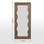 Margalo Leaner Floor Mirror - 160x76 cm-household-walldecorandmirrors-mirrors-floormirrors-image-5