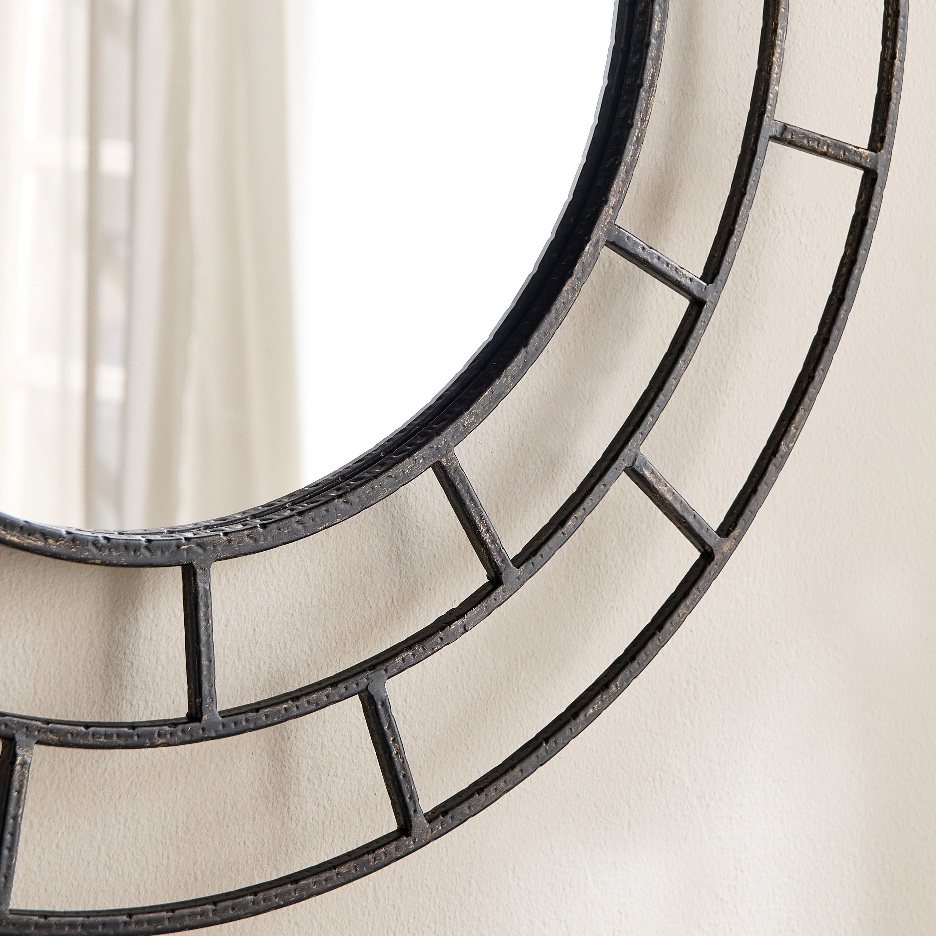مرآة حائط - إيتور - 90 سم-household-walldecorandmirrors-mirrors-wallmirrors-image-3