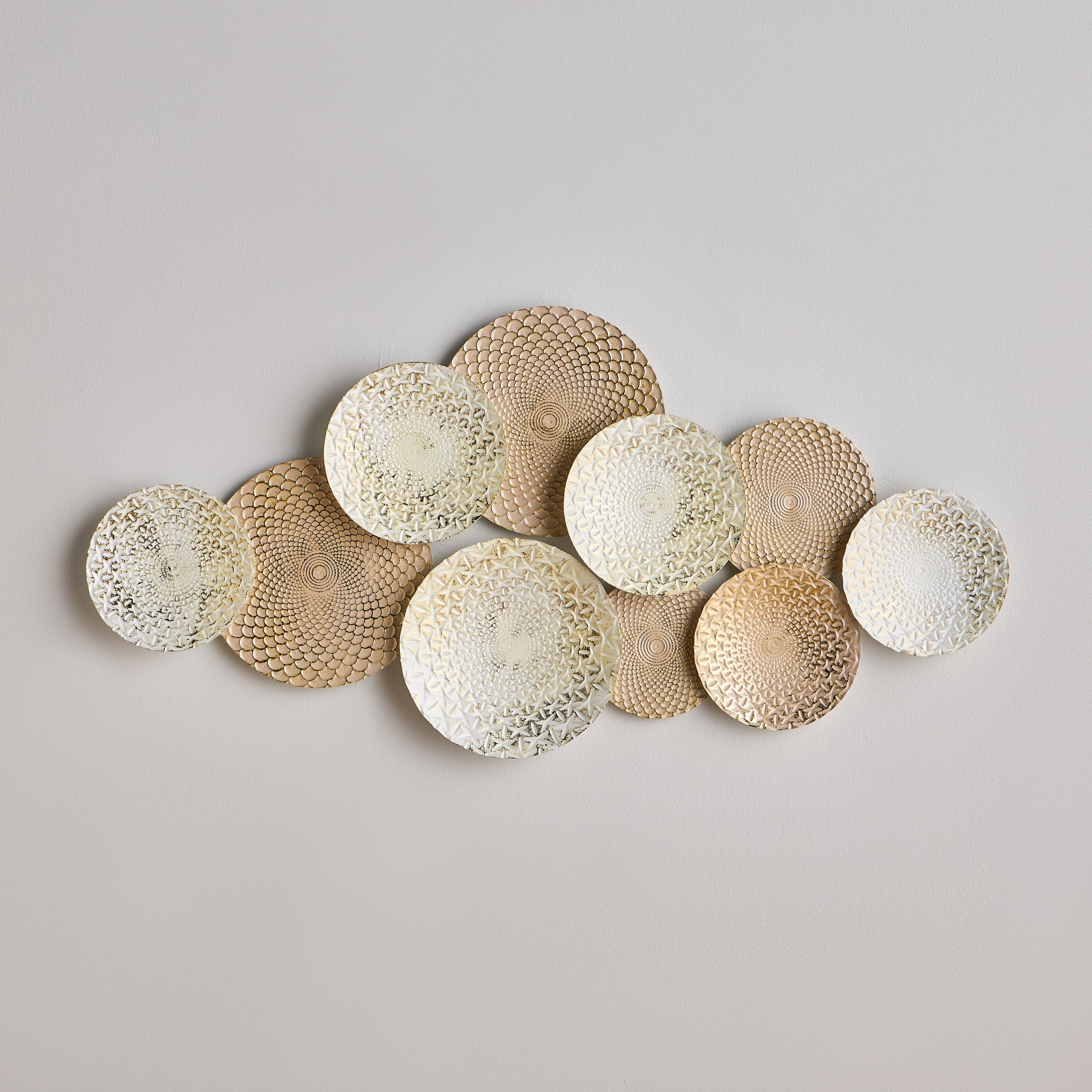 Missy Wall Accent-household-walldecorandmirrors-wallart-image-1