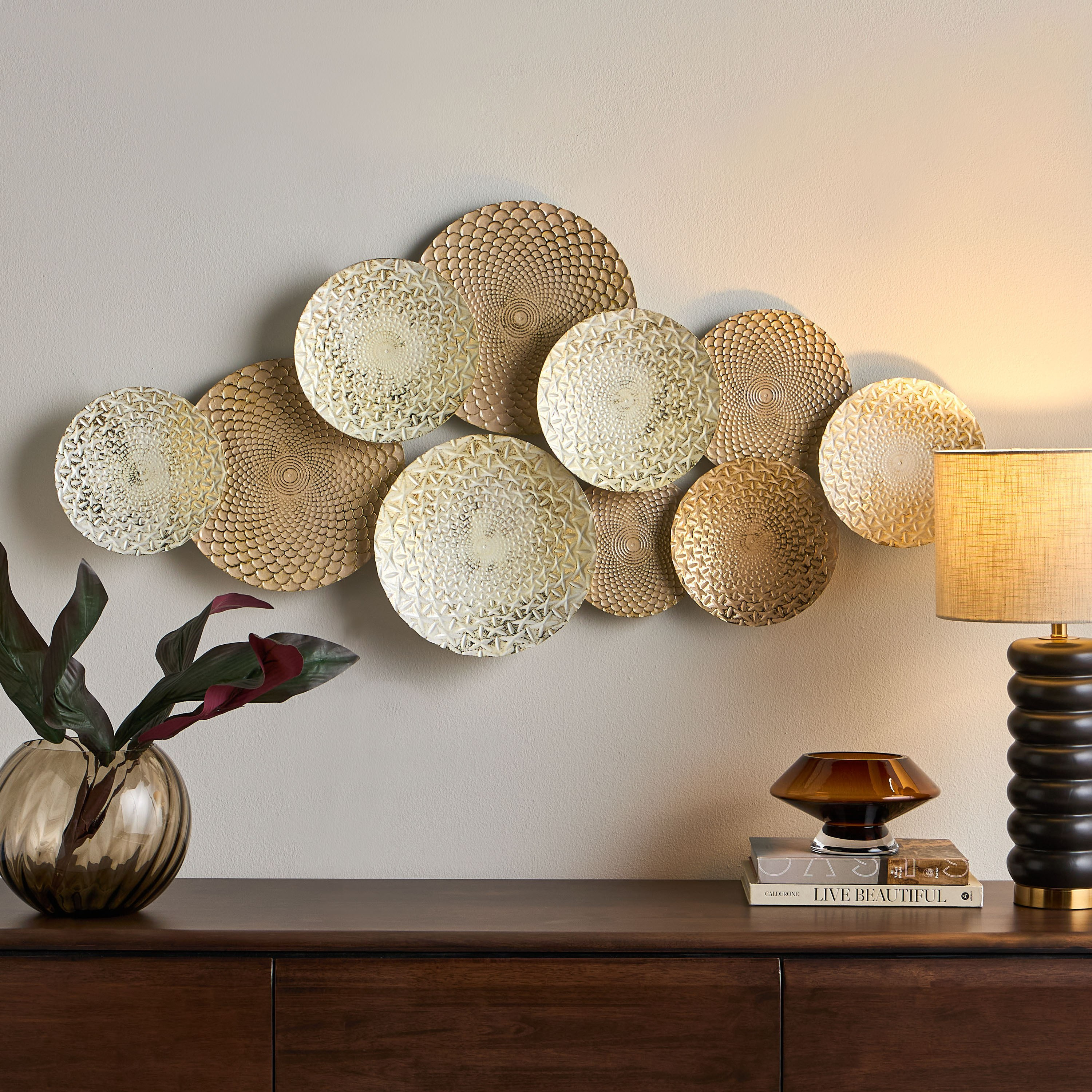 Missy Wall Accent-household-walldecorandmirrors-wallart-image-3