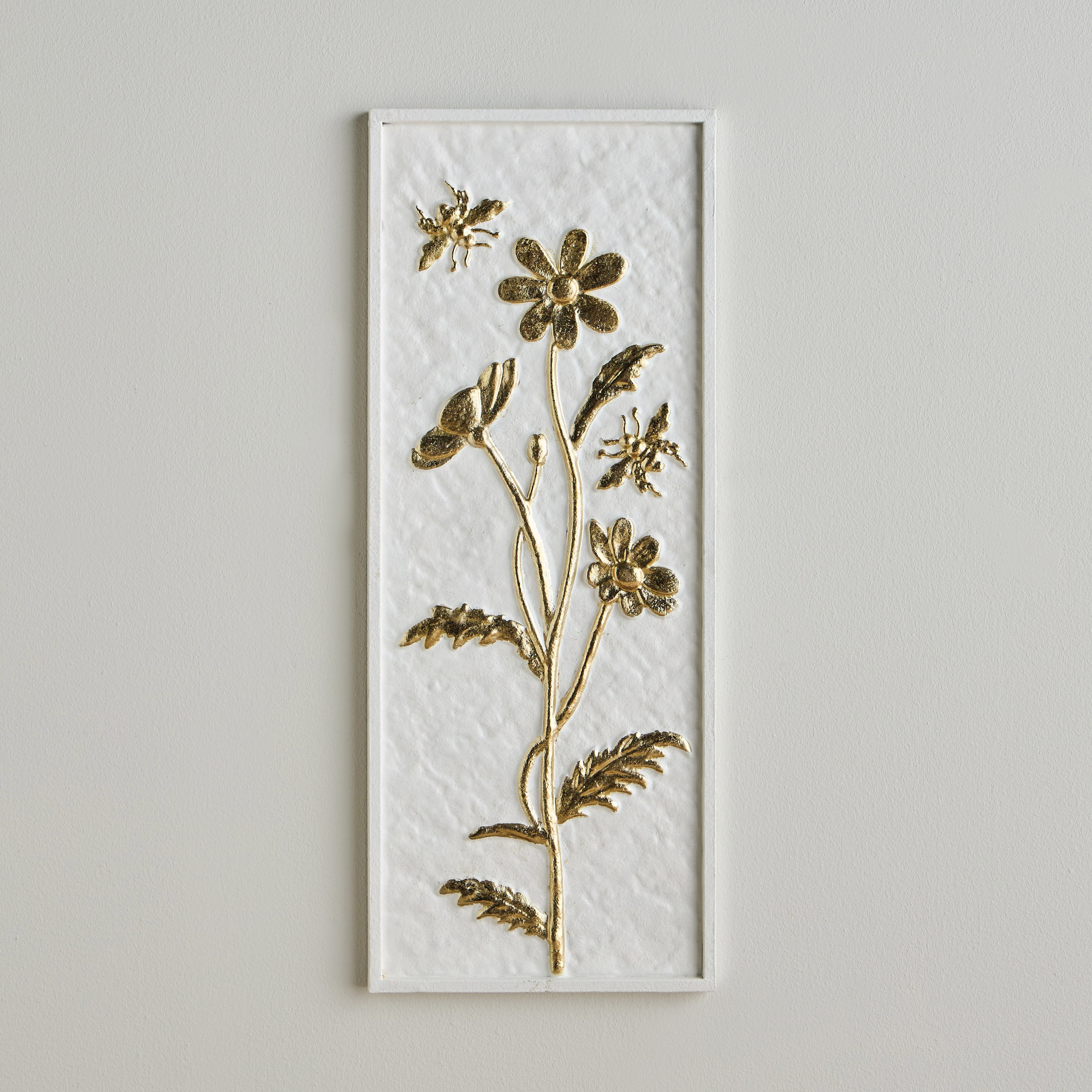 Leitha Unframed Wall Art - 33x83 cm-household-walldecorandmirrors-wallart-image-1