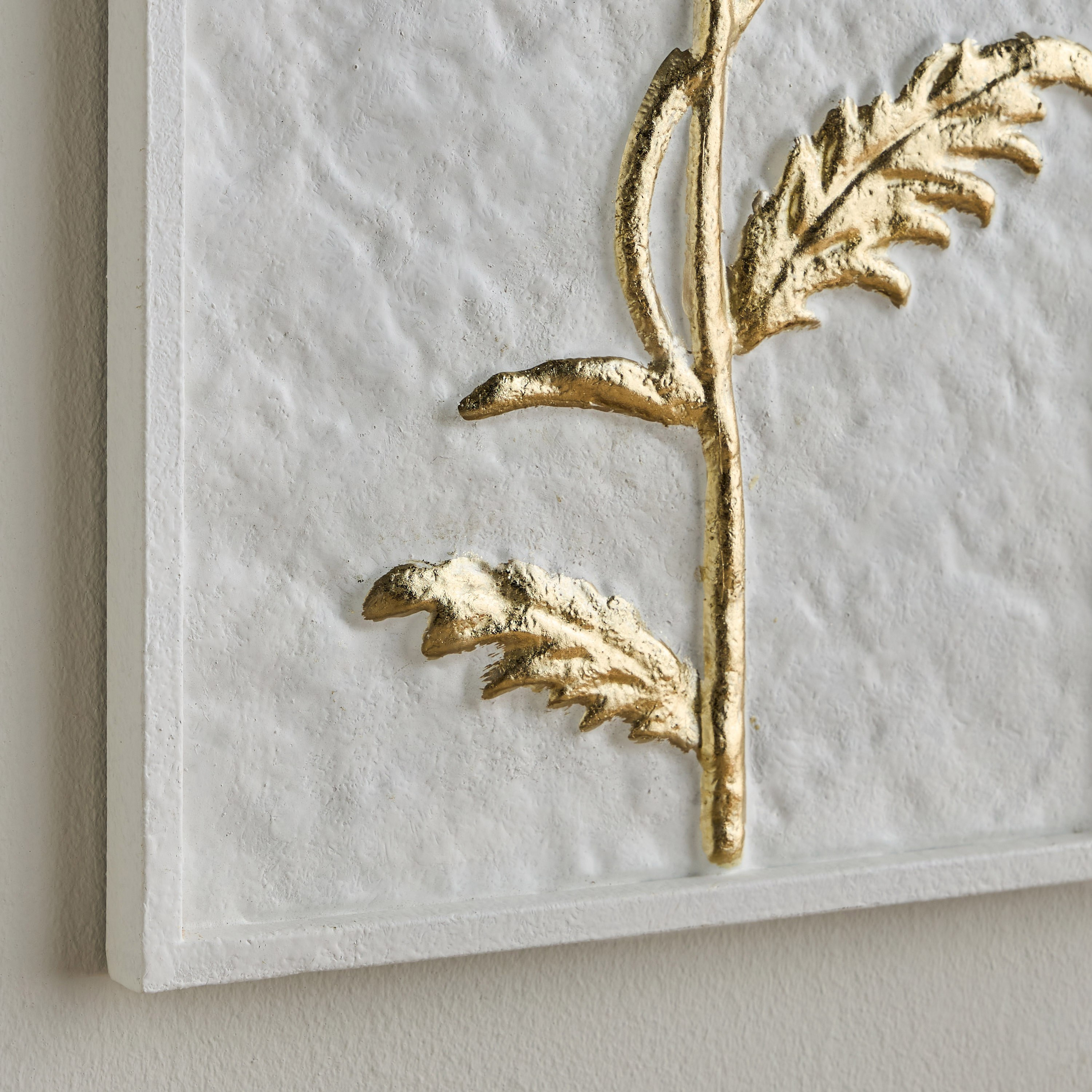 Leitha Unframed Wall Art - 33x83 cm-household-walldecorandmirrors-wallart-image-2