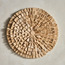 زينة حائط خشبية - إليسا - 70 سم-household-walldecorandmirrors-wallart-image-4