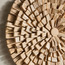 زينة حائط خشبية - إليسا - 70 سم-household-walldecorandmirrors-wallart-image-3