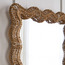 Doreen Wall Mirror - 100x70 cm-household-walldecorandmirrors-mirrors-wallmirrors-image-3