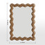 Doreen Wall Mirror - 100x70 cm-household-walldecorandmirrors-mirrors-wallmirrors-image-5