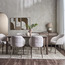 طقم زينة حائط كانفاس مؤطرة 3 قطع - برونتي-household-walldecorandmirrors-wallart-image-4