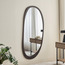 Myles Wall Mirror - 180x80 cm-household-walldecorandmirrors-mirrors-wallmirrors-image-1