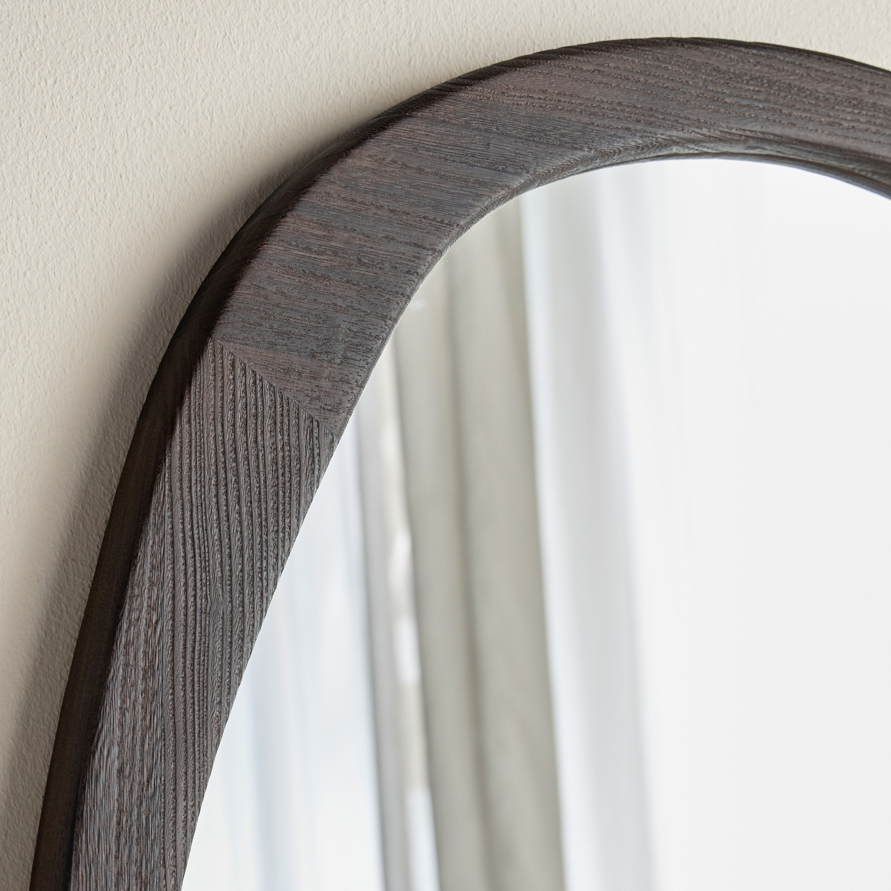 مرآة حائط - مايلس - 180x80 سم-household-walldecorandmirrors-mirrors-wallmirrors-image-2