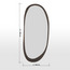 Myles Wall Mirror - 180x80 cm-household-walldecorandmirrors-mirrors-wallmirrors-image-5