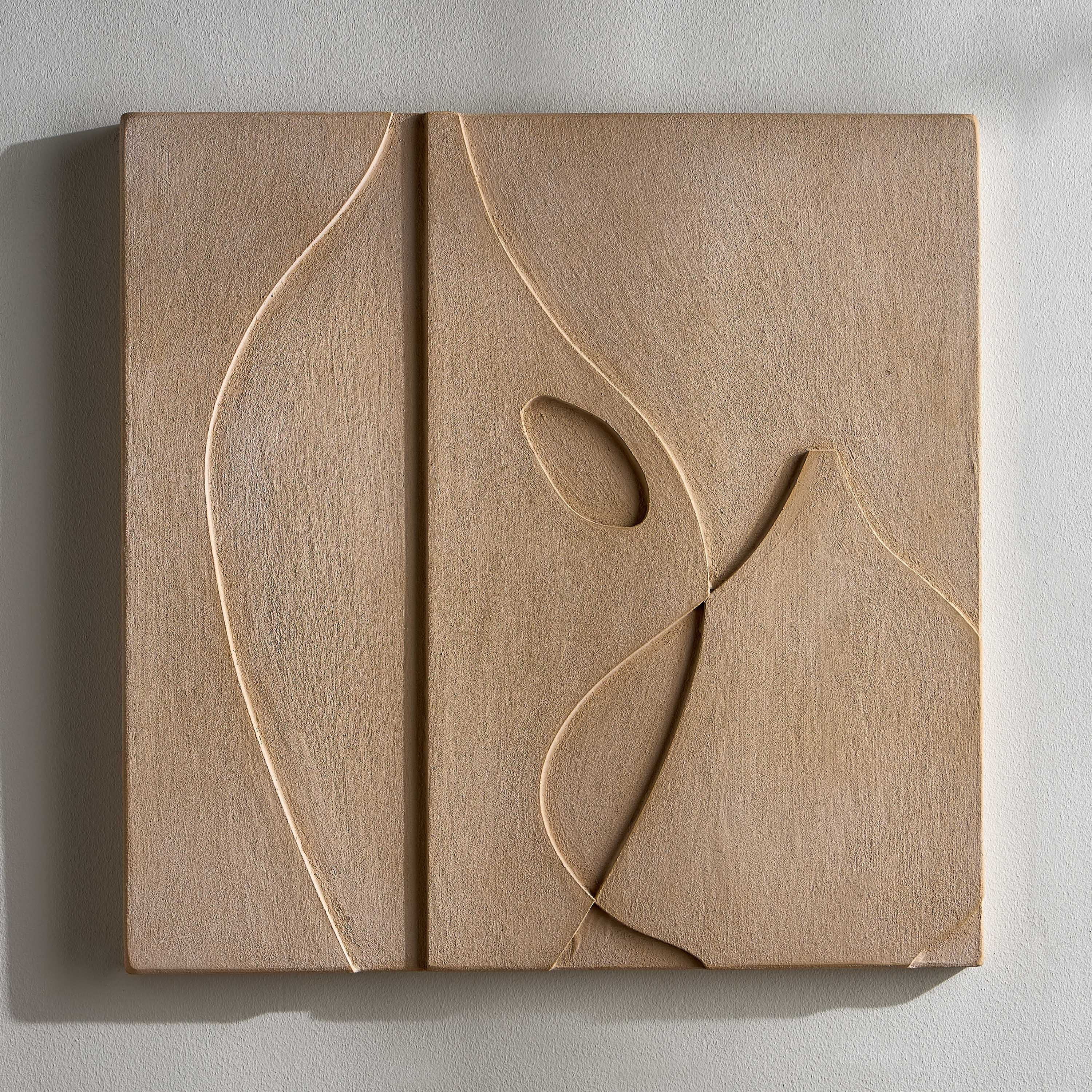 Adapa Wall Accent-household-walldecorandmirrors-wallart-image-1